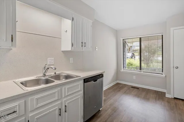 $1,900 | 5830 Whitebud Drive, Raleigh, NC 27609