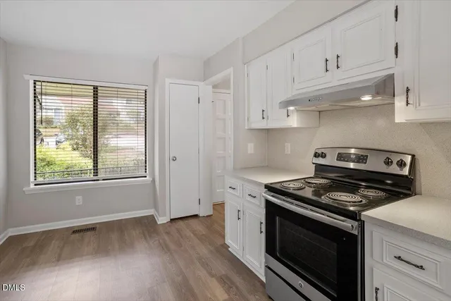 $1,900 | 5830 Whitebud Drive, Raleigh, NC 27609