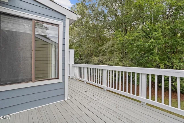 $1,900 | 5830 Whitebud Drive, Raleigh, NC 27609