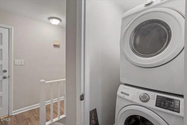 $1,900 | 5830 Whitebud Drive, Raleigh, NC 27609