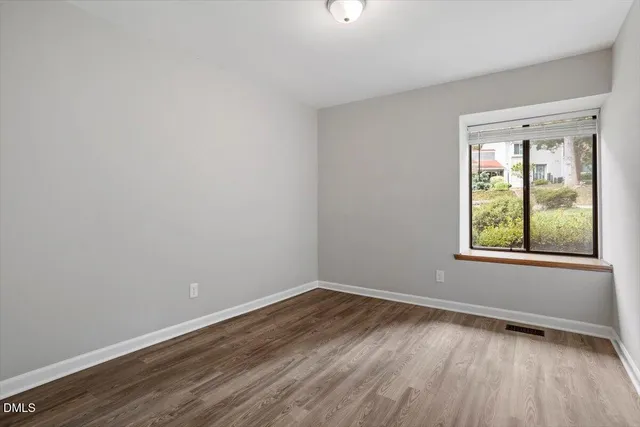 $1,900 | 5830 Whitebud Drive, Raleigh, NC 27609