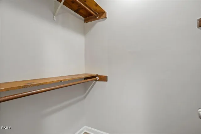 $1,900 | 5830 Whitebud Drive, Raleigh, NC 27609