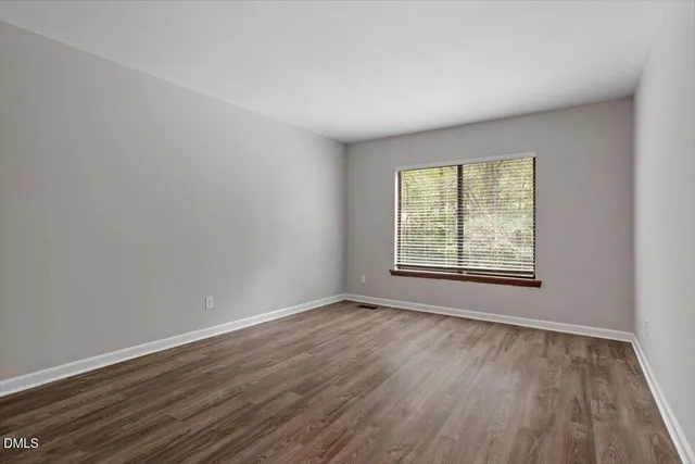 $1,900 | 5830 Whitebud Drive, Raleigh, NC 27609