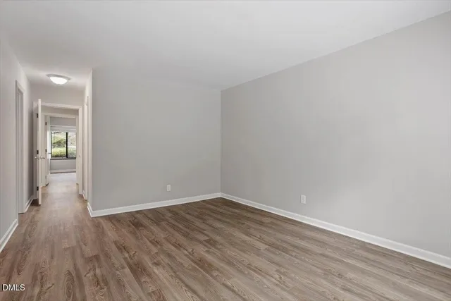 $1,900 | 5830 Whitebud Drive, Raleigh, NC 27609