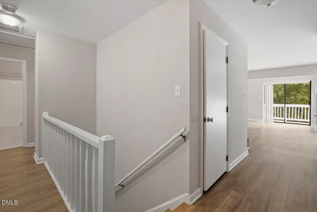 $1,900 | 5830 Whitebud Drive, Raleigh, NC 27609