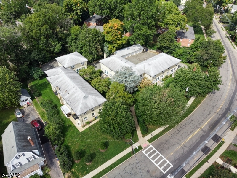 470 Valley Road, Unit 9A Montclair, NJ 07043 - Photo 23 of 29 Gallery Image 23