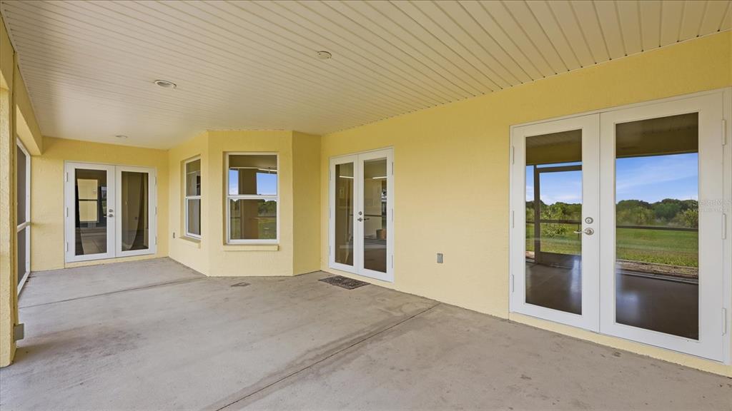 13435 MJ Road Myakka City, FL 34251 - Photo 55 of 79