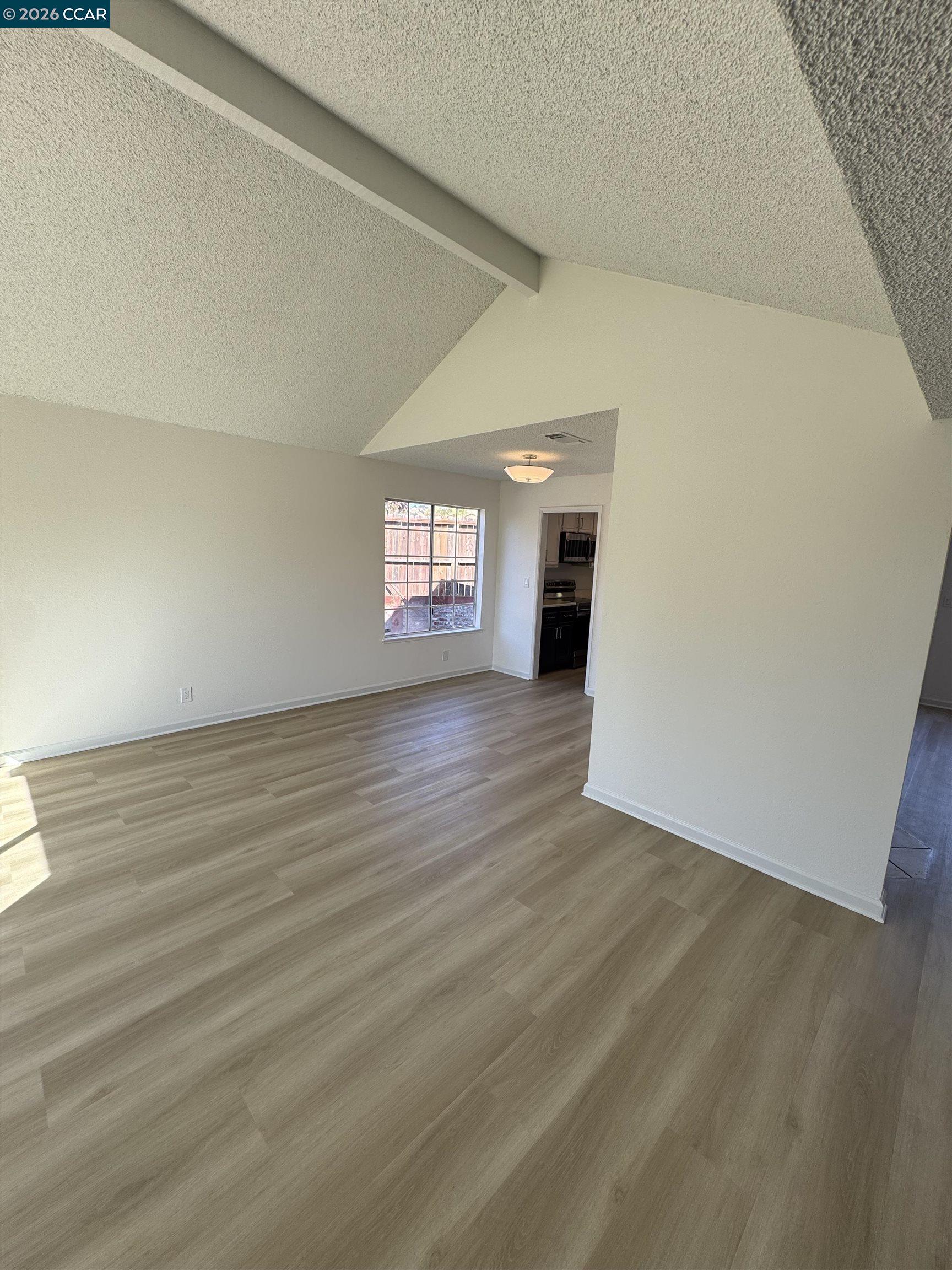 207 Stoney Ridge Road Vallejo, CA 94589 - Photo 12 of 39