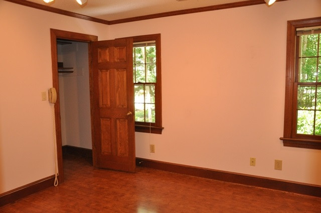 708 Sandown Place Raleigh, NC 27615 - Photo 18 of 25 Photo 18