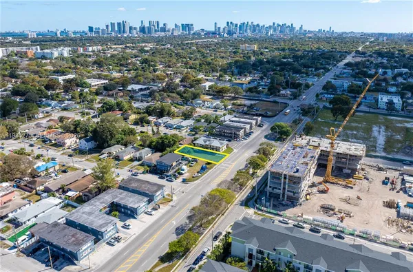 $300,000 | 6425 Northwest 12th Avenue, Miami, FL 33150