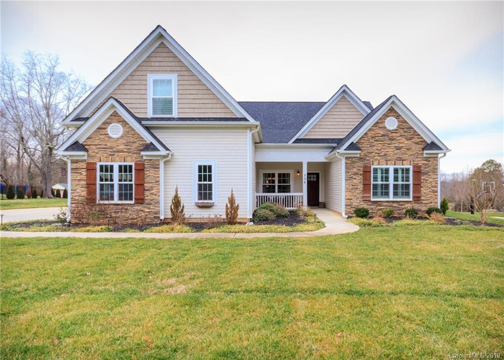 556 Wiggins Road Mooresville, NC 28115 - Photo 1 of 34 Gallery Image 1