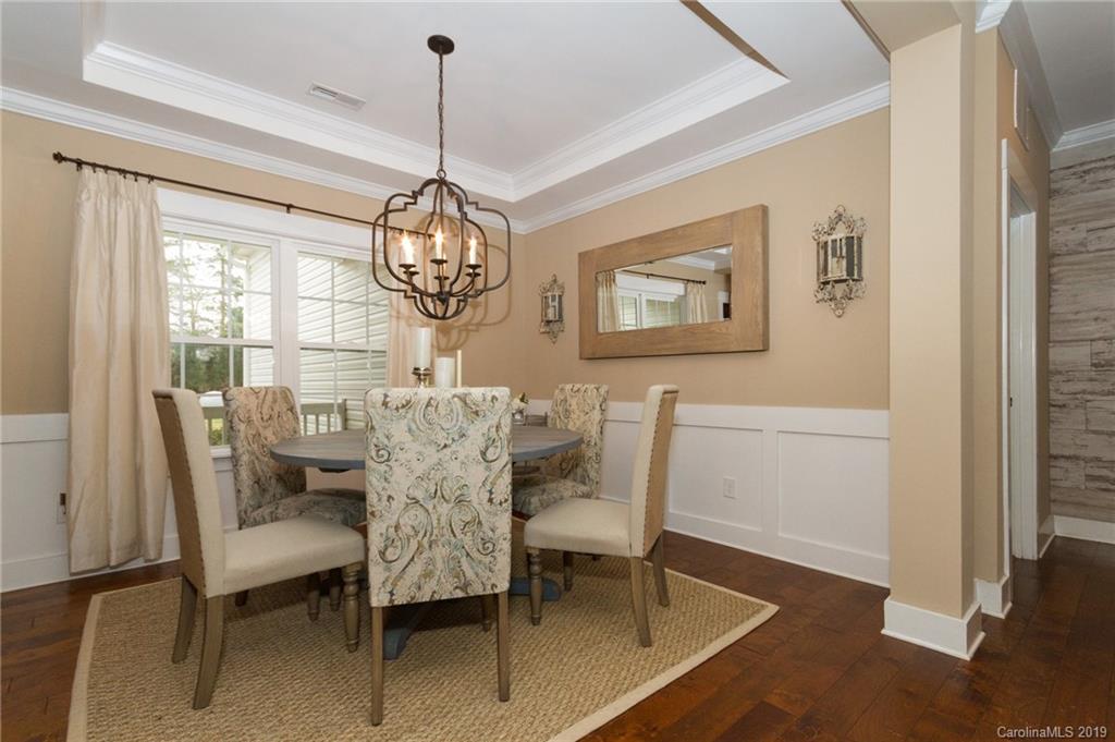 556 Wiggins Road Mooresville, NC 28115 - Photo 2 of 34 Gallery Image 2