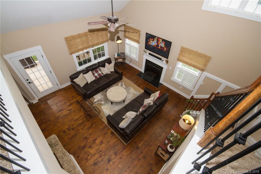 556 Wiggins Road Mooresville, NC 28115 - Photo 11 of 34 Gallery Image 11