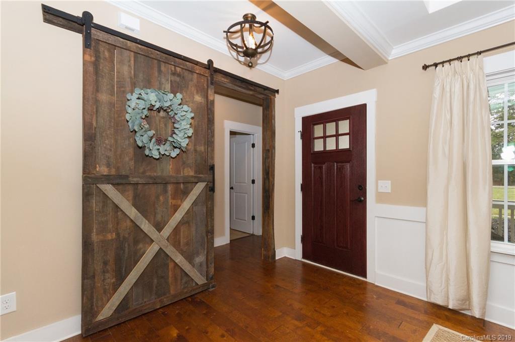 556 Wiggins Road Mooresville, NC 28115 - Photo 12 of 34 Gallery Image 12