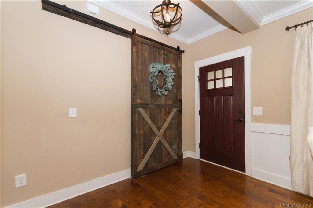 556 Wiggins Road Mooresville, NC 28115 - Photo 13 of 34 Gallery Image 13