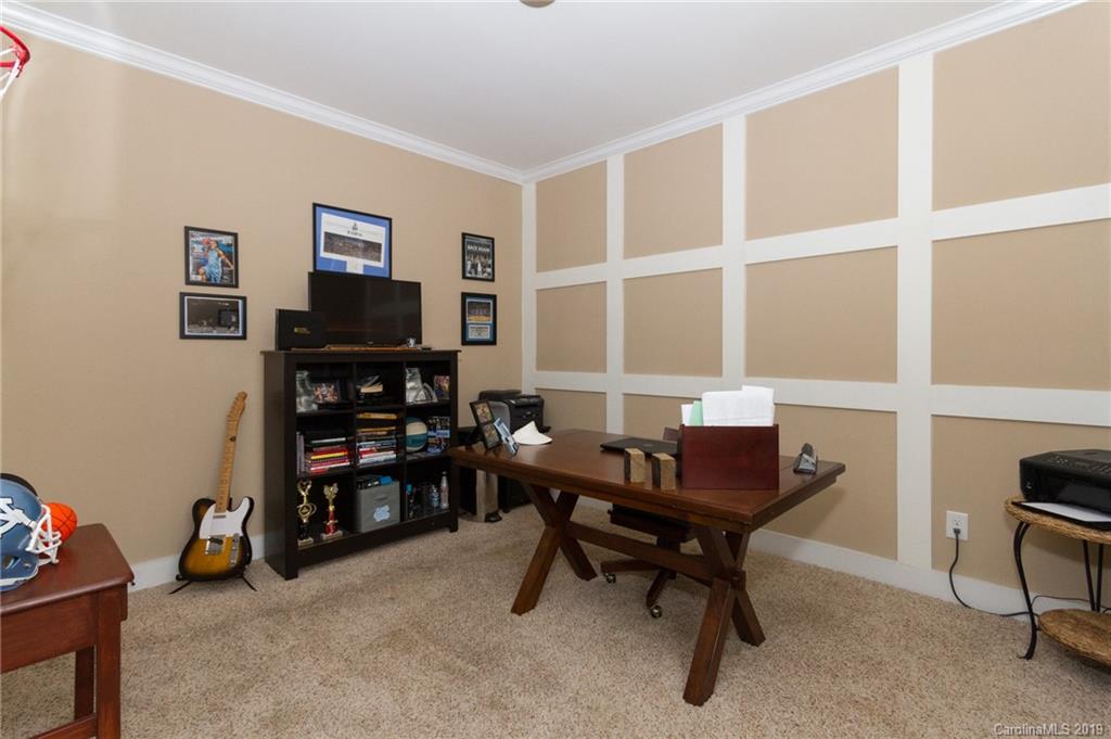 556 Wiggins Road Mooresville, NC 28115 - Photo 14 of 34 Gallery Image 14