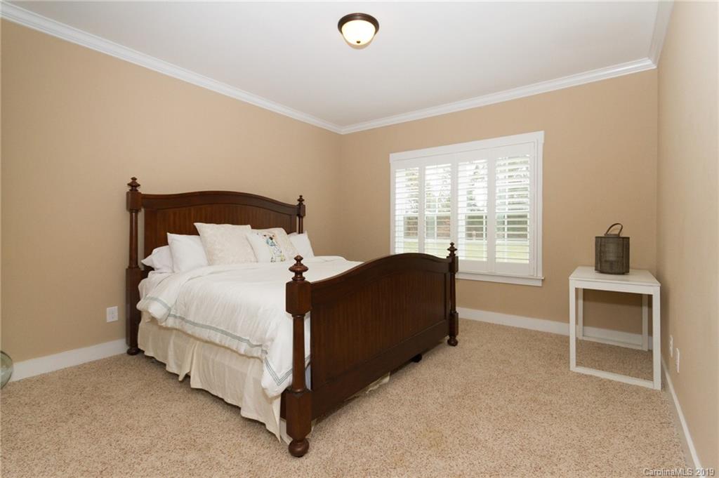 556 Wiggins Road Mooresville, NC 28115 - Photo 15 of 34 Gallery Image 15