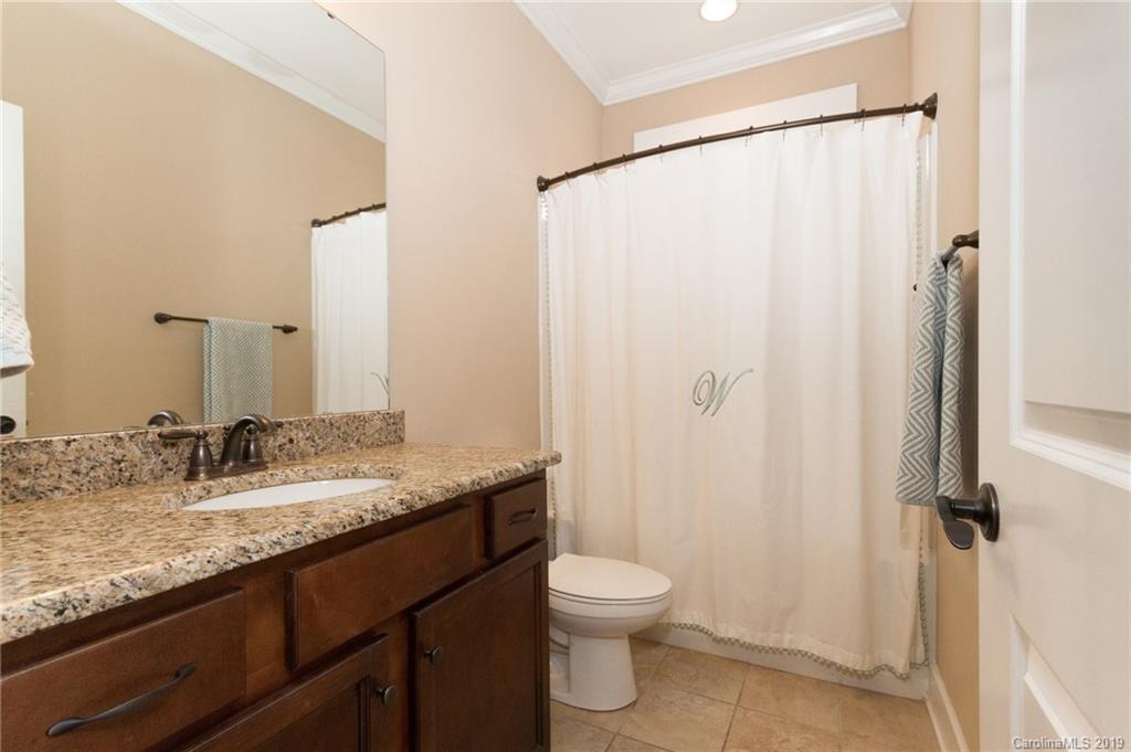 556 Wiggins Road Mooresville, NC 28115 - Photo 16 of 34 Gallery Image 16