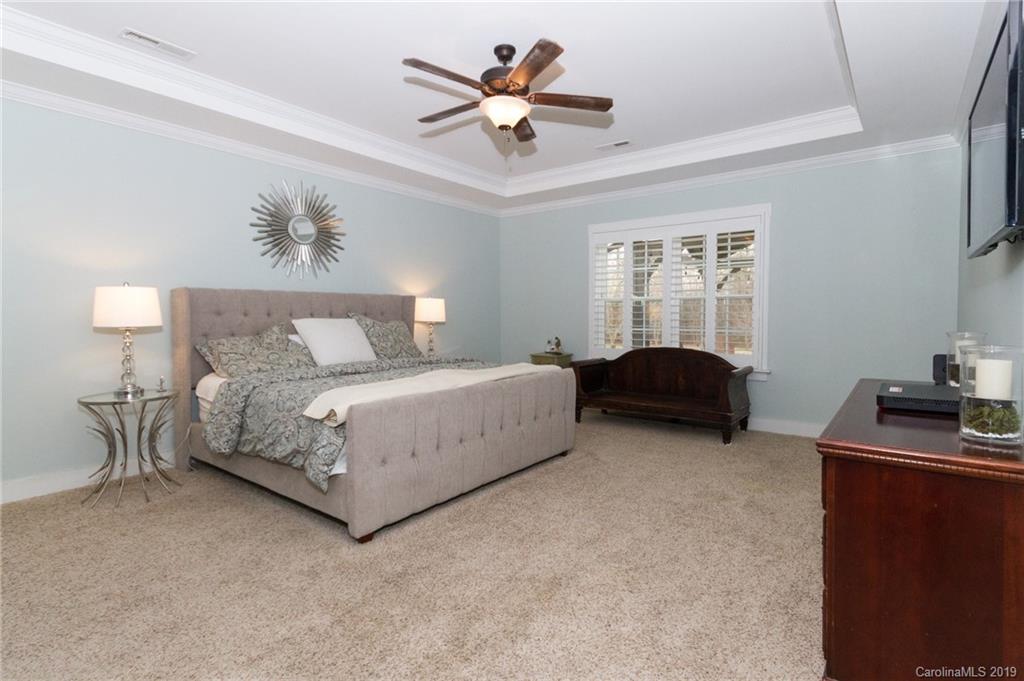 556 Wiggins Road Mooresville, NC 28115 - Photo 18 of 34 Gallery Image 18