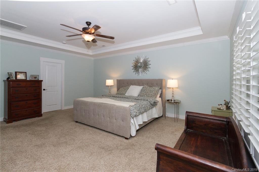 556 Wiggins Road Mooresville, NC 28115 - Photo 19 of 34 Gallery Image 19