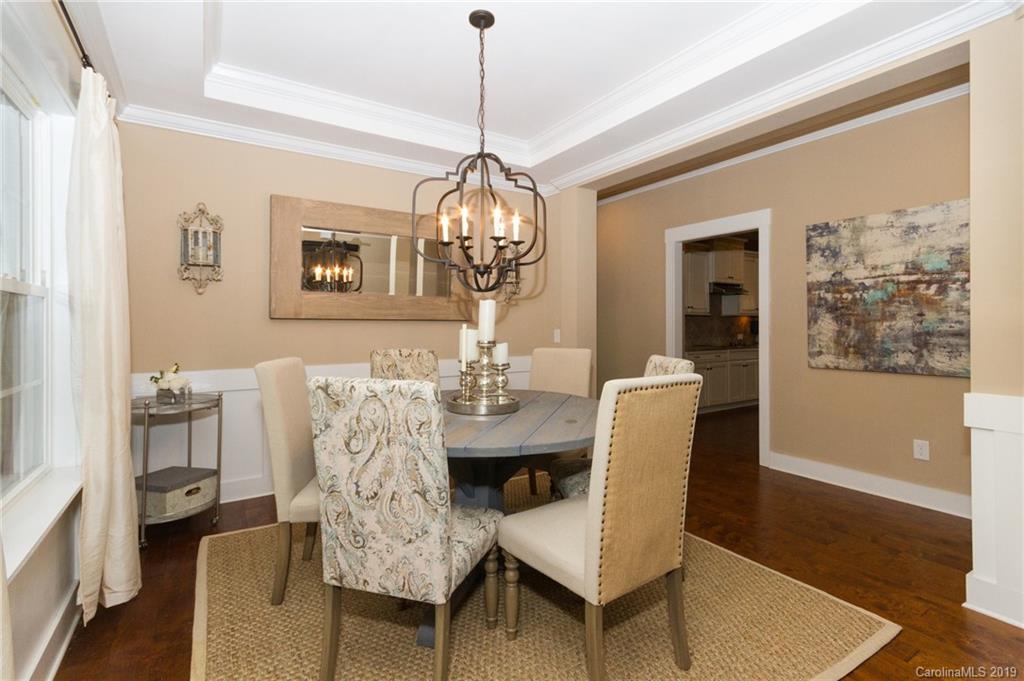 556 Wiggins Road Mooresville, NC 28115 - Photo 3 of 34 Gallery Image 3