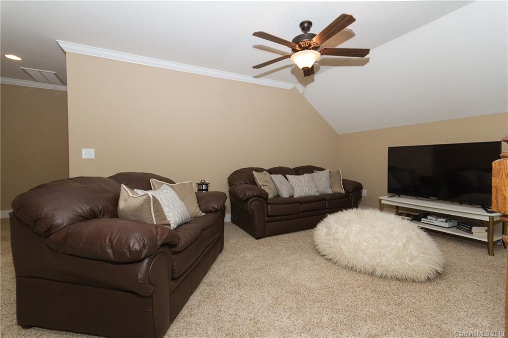 556 Wiggins Road Mooresville, NC 28115 - Photo 21 of 34 Gallery Image 21