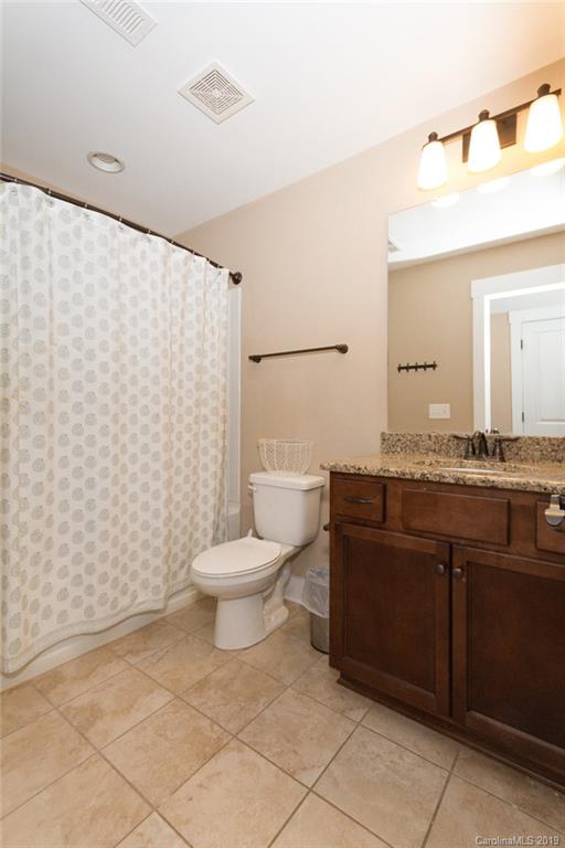 556 Wiggins Road Mooresville, NC 28115 - Photo 24 of 34 Gallery Image 24