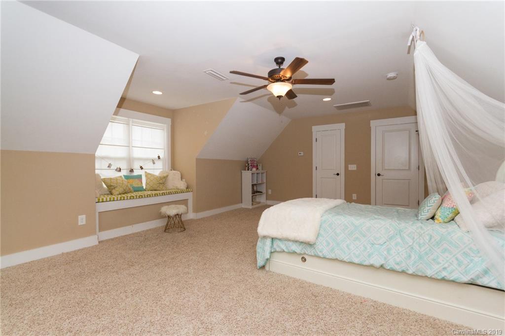 556 Wiggins Road Mooresville, NC 28115 - Photo 26 of 34 Gallery Image 26