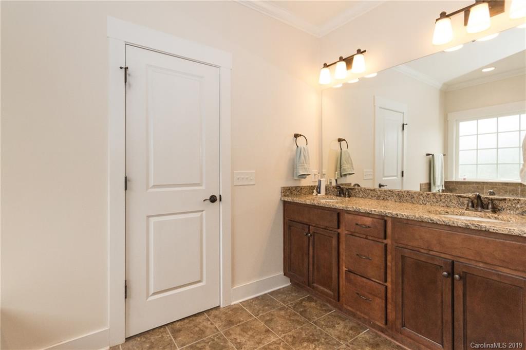 556 Wiggins Road Mooresville, NC 28115 - Photo 27 of 34 Gallery Image 27