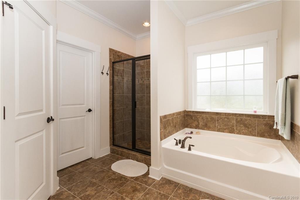556 Wiggins Road Mooresville, NC 28115 - Photo 28 of 34 Gallery Image 28