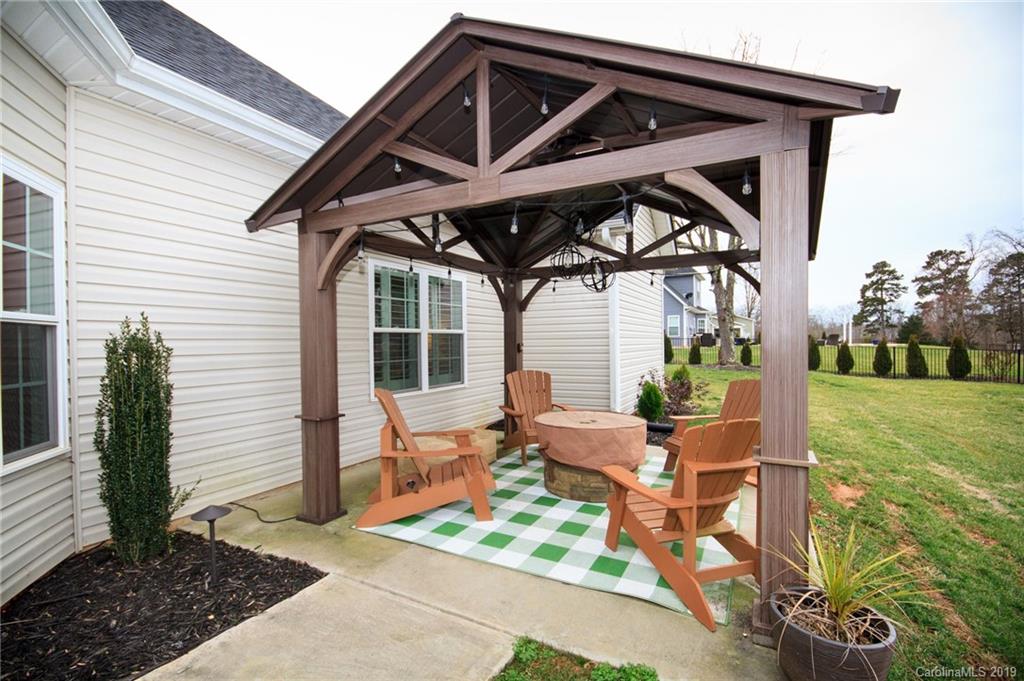 556 Wiggins Road Mooresville, NC 28115 - Photo 29 of 34 Gallery Image 29