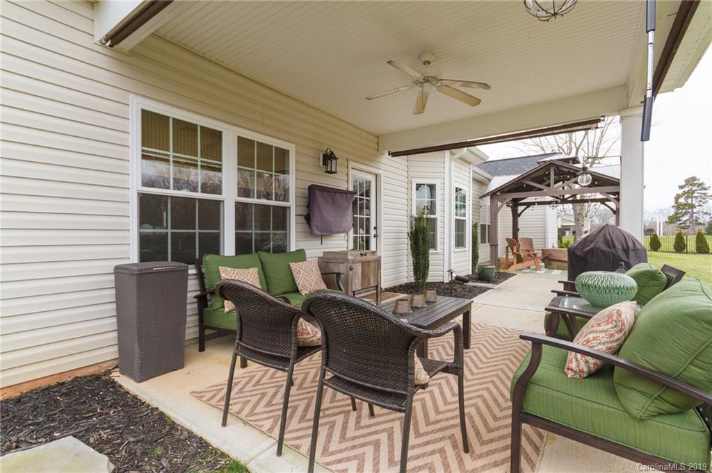 556 Wiggins Road Mooresville, NC 28115 - Photo 30 of 34 Gallery Image 30