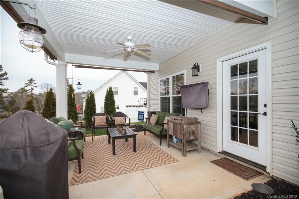 556 Wiggins Road Mooresville, NC 28115 - Photo 31 of 34 Gallery Image 31