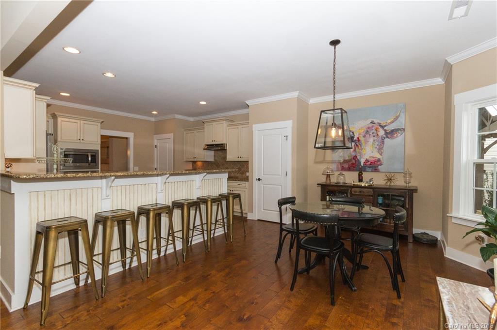 556 Wiggins Road Mooresville, NC 28115 - Photo 7 of 34 Gallery Image 7
