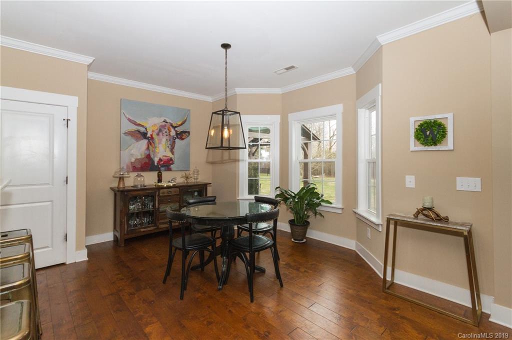 556 Wiggins Road Mooresville, NC 28115 - Photo 8 of 34 Gallery Image 8