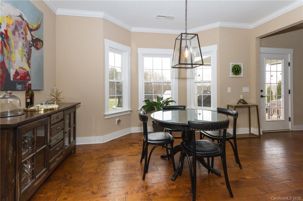 556 Wiggins Road Mooresville, NC 28115 - Photo 9 of 34 Gallery Image 9