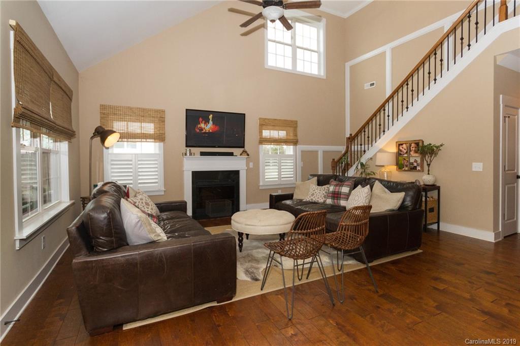 556 Wiggins Road Mooresville, NC 28115 - Photo 10 of 34 Gallery Image 10