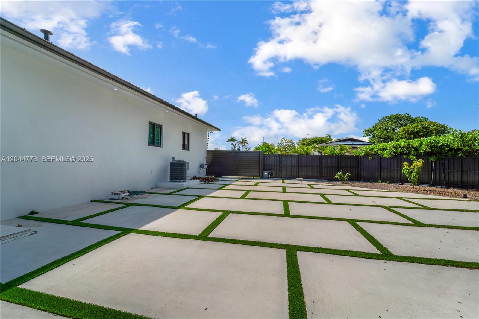 9630 Southwest 10th Terrace Miami, FL 33174 - Photo 79 of 82