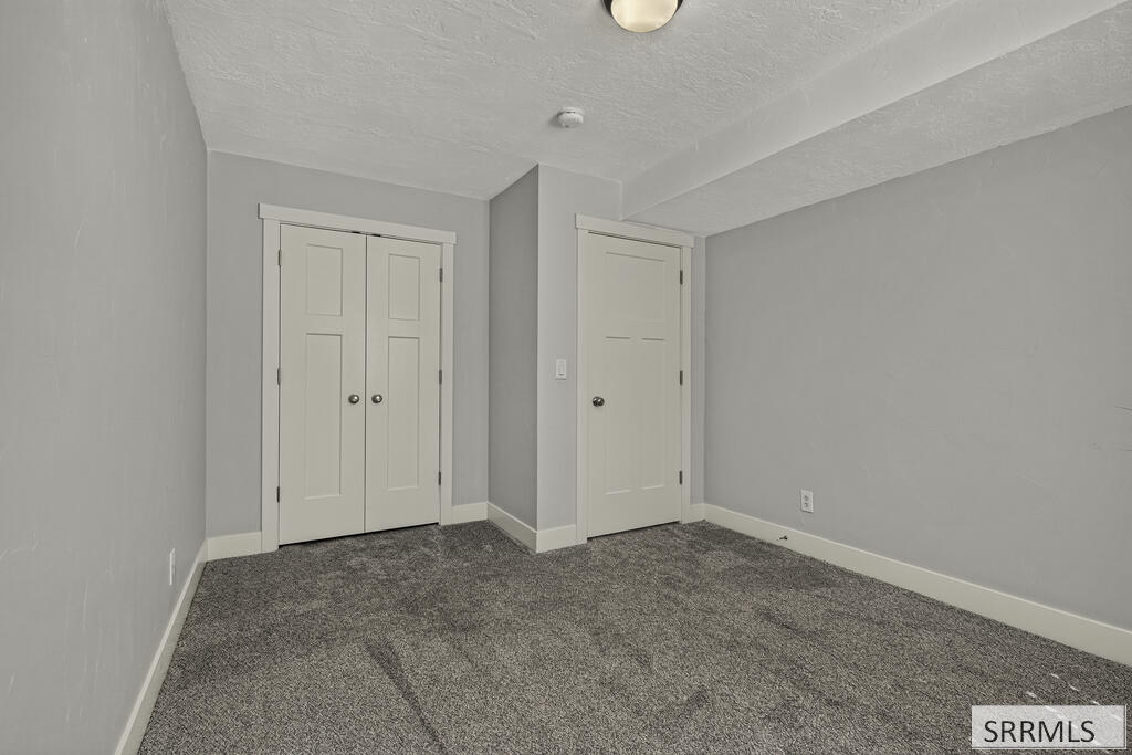 182 3978 East Rigby, ID 83442 - Photo 34 of 52 Gallery Image 34