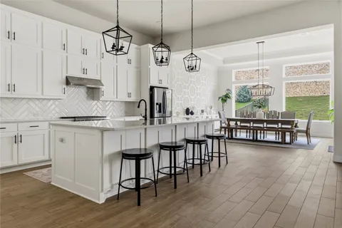 $985,000 | 4513 Vieste View, Leander, TX 78641