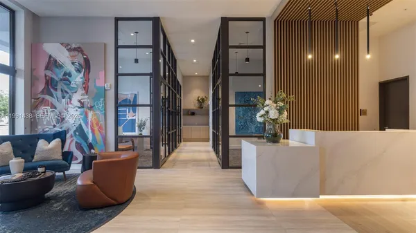 $4,800 | 19401 West Dixie Highway, Unit 206, Miami, FL 33180