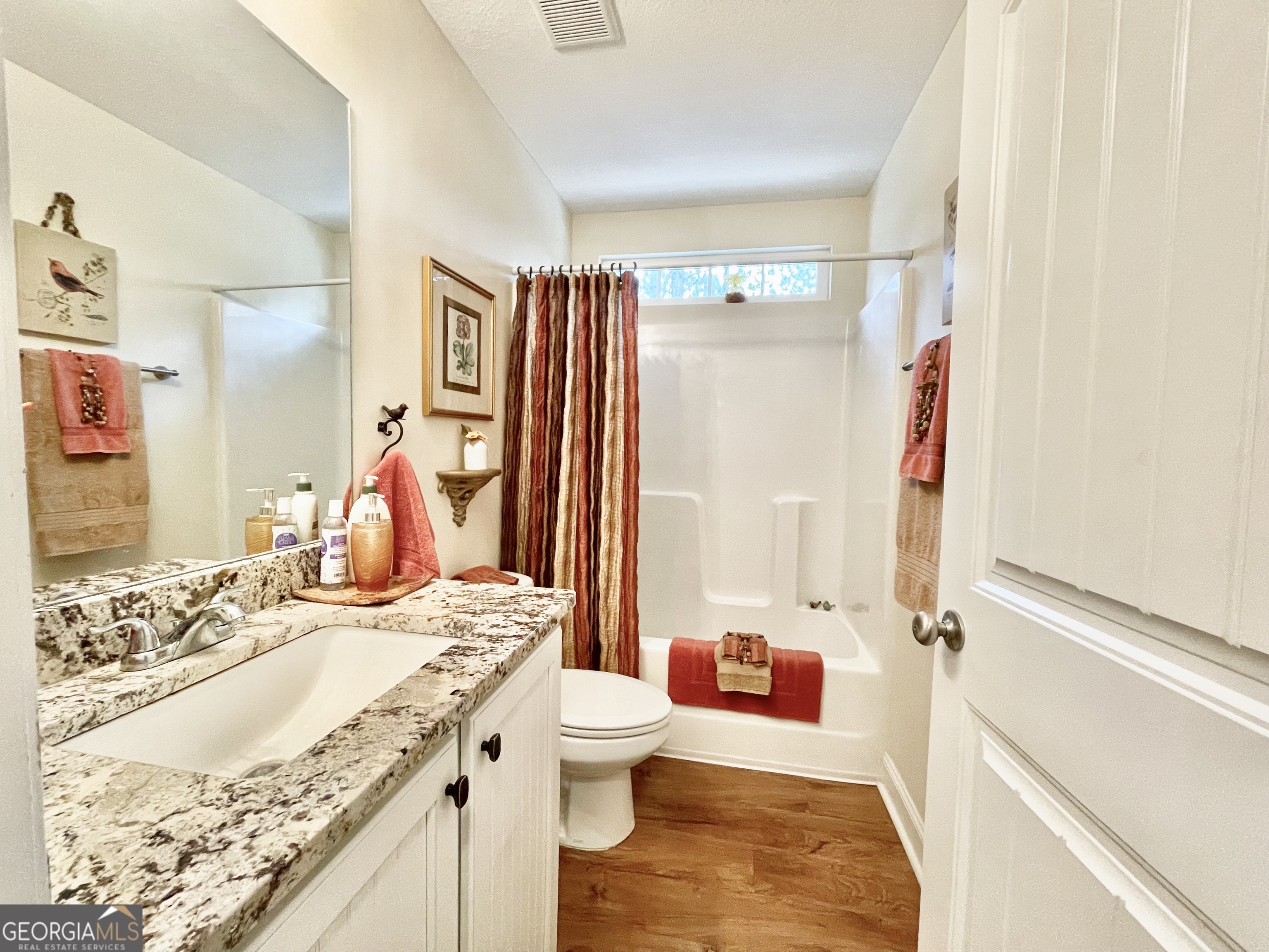 307 Tryon Place Statesboro, GA 30461 - Photo 13 of 17