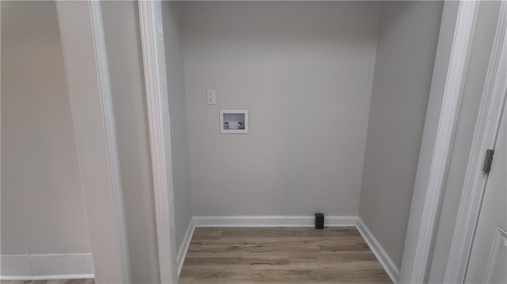 210 Combs Street Valley, AL 36854 - Photo 9 of 10 Gallery Image 9
