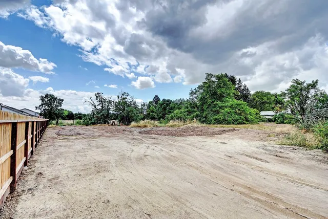 $1,300,000 | 3840 Sharon Avenue, Modesto, CA 95355