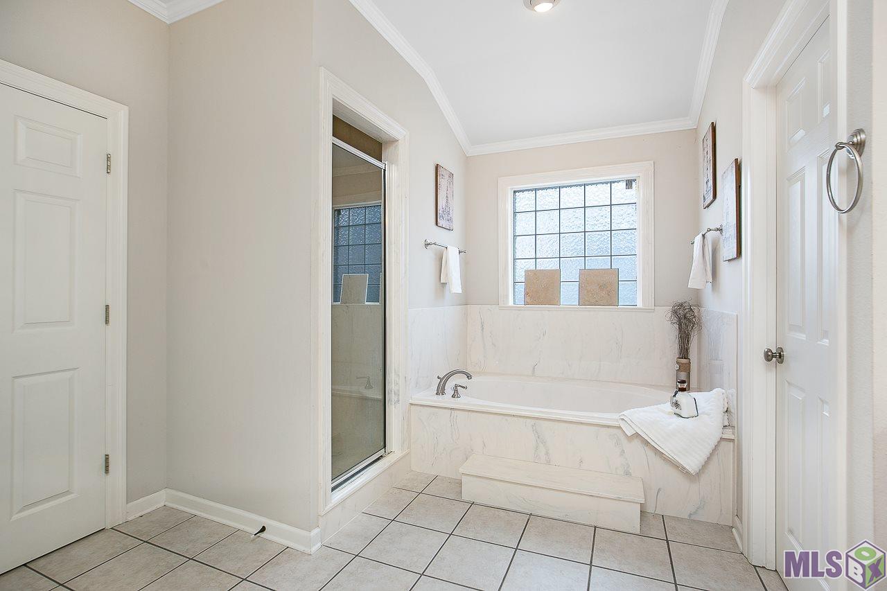16103 Rawlings Road Prairieville, LA 70769 - Photo 11 of 24 Gallery Image 11