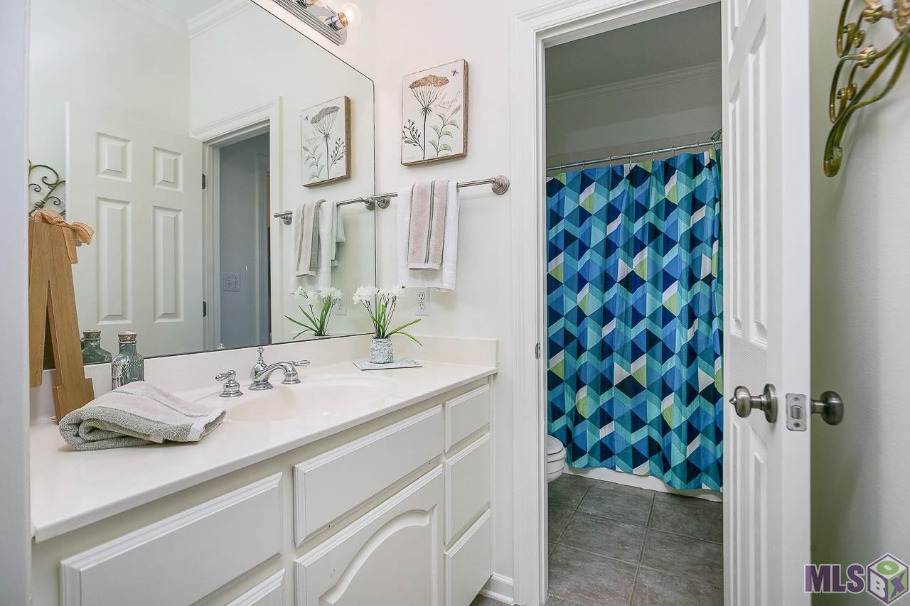 16103 Rawlings Road Prairieville, LA 70769 - Photo 12 of 24 Gallery Image 12