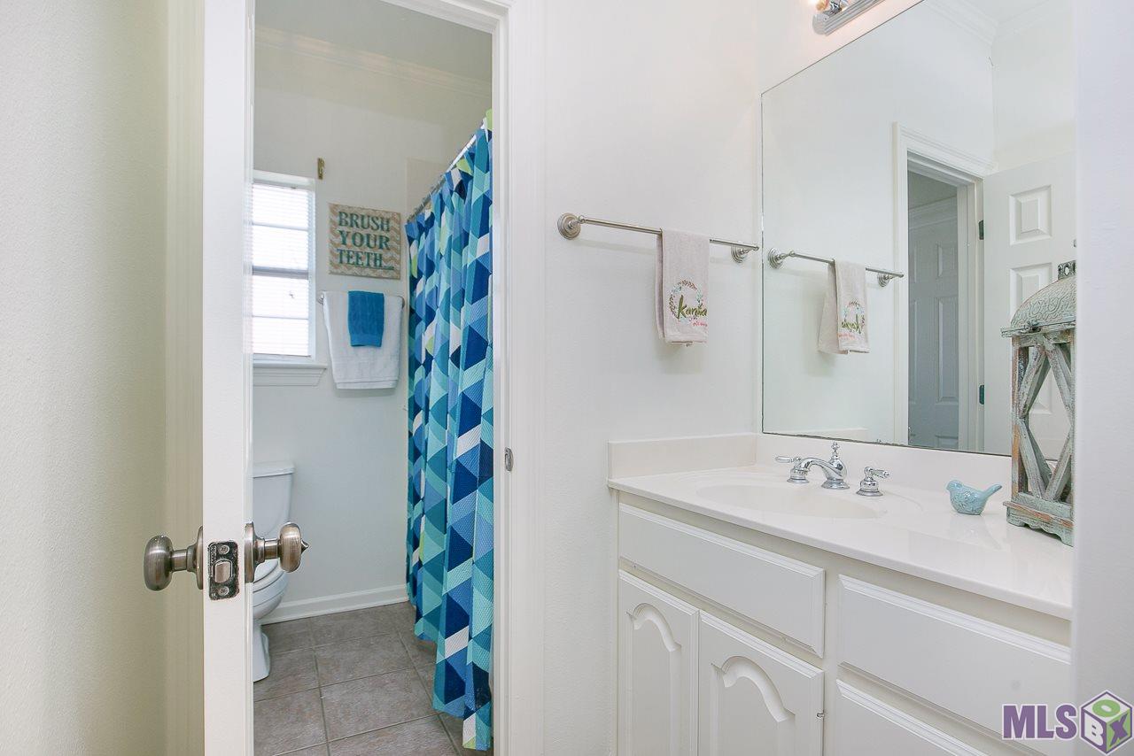 16103 Rawlings Road Prairieville, LA 70769 - Photo 13 of 24 Gallery Image 13
