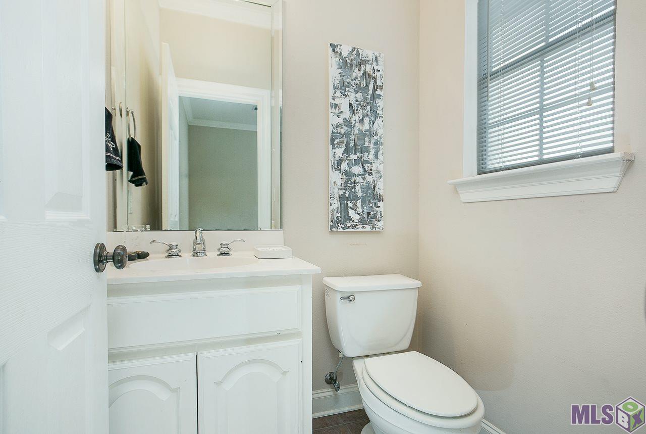 16103 Rawlings Road Prairieville, LA 70769 - Photo 14 of 24 Gallery Image 14