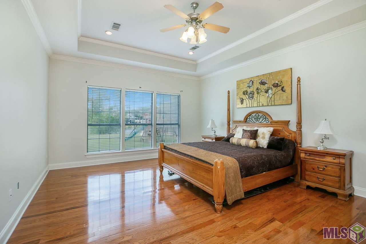 16103 Rawlings Road Prairieville, LA 70769 - Photo 17 of 24 Gallery Image 17