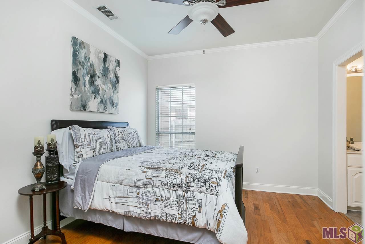16103 Rawlings Road Prairieville, LA 70769 - Photo 18 of 24 Gallery Image 18